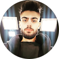 benyaminahmadi3307 ahmadi