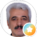 ali mohammad zarbayani miandeh