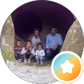 golam hoseyn shekari