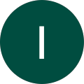 Iman Arbab