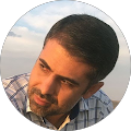 Seyed Abbas Estahbanati