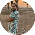 Hosein Ataie
