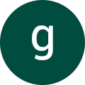 g hashemi