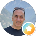 Saeed Rasooli
