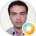 Mehdi Yazdi