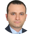 Maziar Bahiraee
