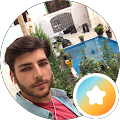 Ardalan Bahram