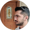 Majid Davoodi