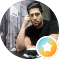 mehdi mohammadi