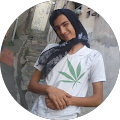 mehdi sahranavard