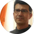 hamid jafari