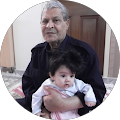 bahman goli