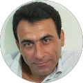 Mohammad S