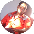Mehdi Kazemi