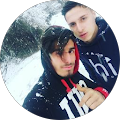 *_____*KHALIFE*_____*