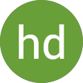 hd rsddd
