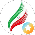 sajad ojani