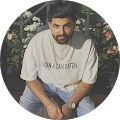 Reza Asgari