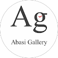 Mohammad Abasi