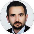 Arash Ghoorchian