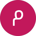 محمد یاوریان