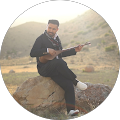 محمد