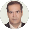 Ehsan Mehrabian