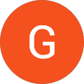Ghorban Majnone