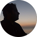 Saeed Soltani