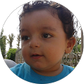 اهورا احدی