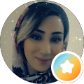 Fatemeh Hdr