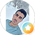 EHSAN Kazemi