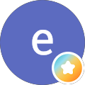 erfan abdeveis