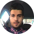 فرنام محمدزاده