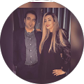 Somayeh Azarnezhad