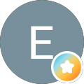 Erfun A.M