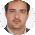 ahmad ranjbar