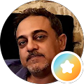 Saeed R