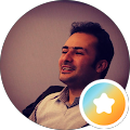 sobhan khoshsirat