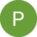 Pooya A.E