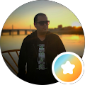ramin sh