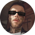 Danial Rp