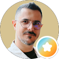 Saeed Sepehr