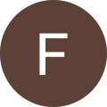 Farima Asgary