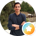 Hamed Dastjerdi