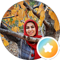 Zahra Ebrahimi