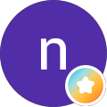 nima naghili