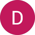Diako Moradkhani