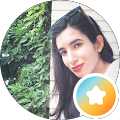 Sanaz Shafipour