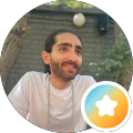 Ali Sayyadi